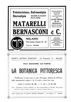 giornale/TO00194960/1913/unico/00000766