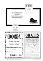 giornale/TO00194960/1913/unico/00000768