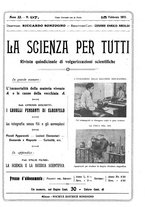 giornale/TO00194960/1913/unico/00000769