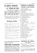 giornale/TO00194960/1913/unico/00000770