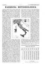 giornale/TO00194960/1913/unico/00000771