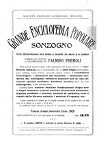 giornale/TO00194960/1913/unico/00000772