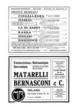 giornale/TO00194960/1913/unico/00000774