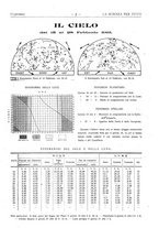 giornale/TO00194960/1913/unico/00000775