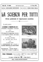 giornale/TO00194960/1913/unico/00000777