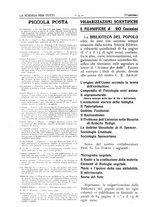 giornale/TO00194960/1913/unico/00000778