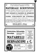 giornale/TO00194960/1913/unico/00000782