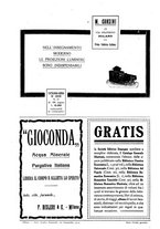 giornale/TO00194960/1913/unico/00000784