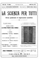 giornale/TO00194960/1913/unico/00000785