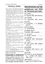 giornale/TO00194960/1913/unico/00000786