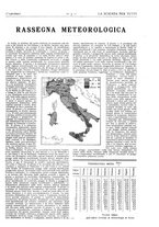 giornale/TO00194960/1913/unico/00000787