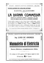 giornale/TO00194960/1913/unico/00000788