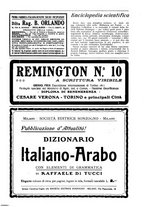 giornale/TO00194960/1913/unico/00000789