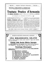 giornale/TO00194960/1913/unico/00000790