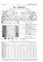 giornale/TO00194960/1913/unico/00000791