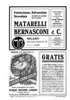 giornale/TO00194960/1913/unico/00000792