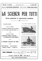 giornale/TO00194960/1913/unico/00000793