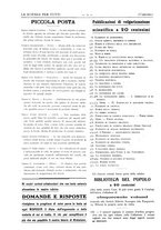 giornale/TO00194960/1913/unico/00000794