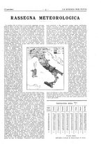 giornale/TO00194960/1913/unico/00000795