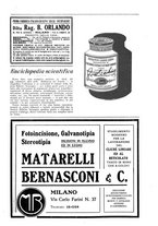 giornale/TO00194960/1913/unico/00000797