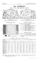 giornale/TO00194960/1913/unico/00000799