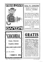 giornale/TO00194960/1913/unico/00000800