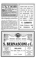 giornale/TO00194960/1913/unico/00000821