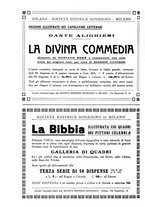 giornale/TO00194960/1913/unico/00000822