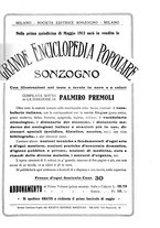 giornale/TO00194960/1913/unico/00000823