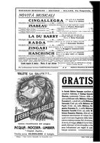 giornale/TO00194960/1913/unico/00000824