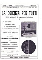 giornale/TO00194960/1913/unico/00000825