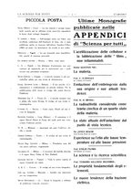 giornale/TO00194960/1913/unico/00000826