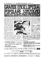 giornale/TO00194960/1913/unico/00000828