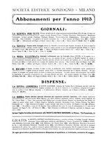 giornale/TO00194960/1913/unico/00000830