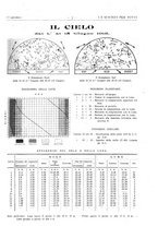 giornale/TO00194960/1913/unico/00000831