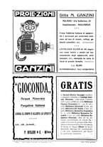 giornale/TO00194960/1913/unico/00000832