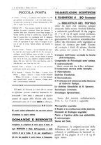 giornale/TO00194960/1913/unico/00000834