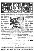 giornale/TO00194960/1913/unico/00000835