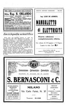 giornale/TO00194960/1913/unico/00000837