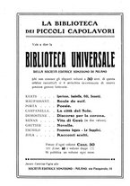 giornale/TO00194960/1913/unico/00000838