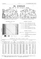 giornale/TO00194960/1913/unico/00000839