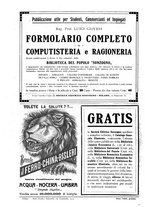 giornale/TO00194960/1913/unico/00000840