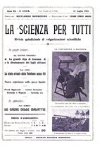 giornale/TO00194960/1913/unico/00000841