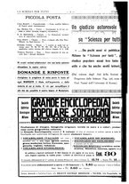 giornale/TO00194960/1913/unico/00000842