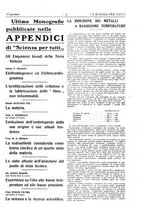 giornale/TO00194960/1913/unico/00000843