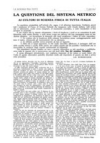 giornale/TO00194960/1913/unico/00000844