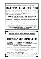 giornale/TO00194960/1913/unico/00000846