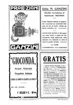 giornale/TO00194960/1913/unico/00000848