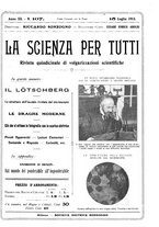 giornale/TO00194960/1913/unico/00000849