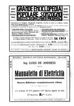 giornale/TO00194960/1913/unico/00000852